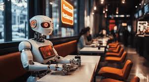 H1: Bukan Cuma Enak, Tapi Juga Cerdas: 5 Restoran di Indonesia yang Udah Pakai AI buat Prediksi Rasa