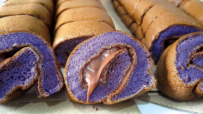 Resep Nenek Moyang yang Dikodekan dalam DNA: Uji Coba Layanan ‘Gastronomic Genealogy’ yang Klaim Bisa Rekonstruksi Rasa Makanan Leluhur Anda.