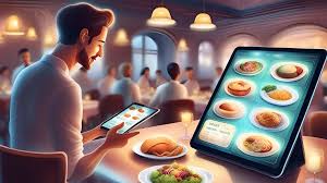 Fenomena ‘Harga Menu Tanpa Angka’ di Restoran 2026: Antara Eksklusif atau Jebakan untuk Orang Minder?