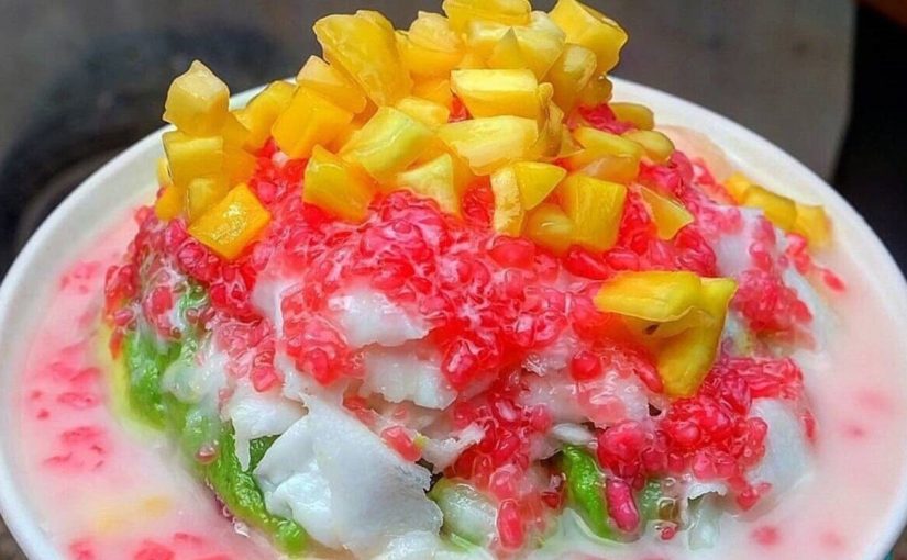Kuliner Nusantara Naik Kelas di 2026: 10 Makanan Tradisional yang Jadi Tren Anak Muda